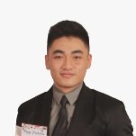 William Lo