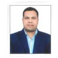 Deepak Tanwar