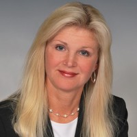 Judithe Kennedy