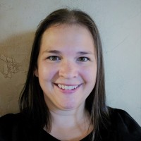 Katie Schumann