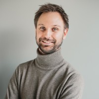 Jonas Karnerfors