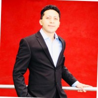 Edgar Jonnathan Morales Lucio