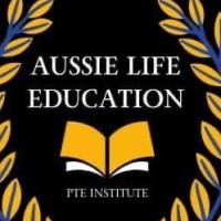 Aussie Life Education