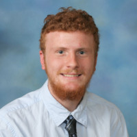 Reid Breyer