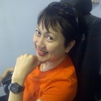 Yani Maryani