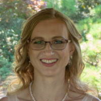Jessica Karcher