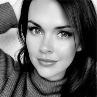 Jaclyn Schilkey
