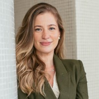 Juana Novais