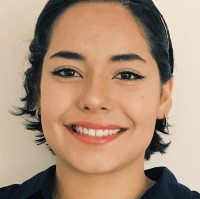 Marisol Monárrez
