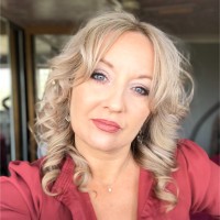 Samantha Pay