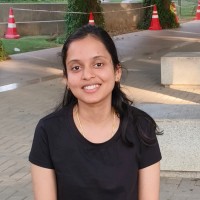 Mukta Agarwal