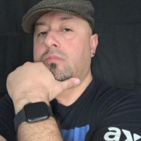 Carlos Zaragoza
