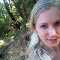 Amanda Howell