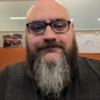 Stephen Vieau