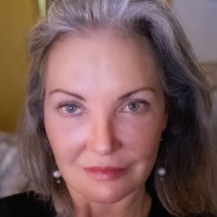 Cynthia Barrett