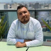 Fredy Escárcega García