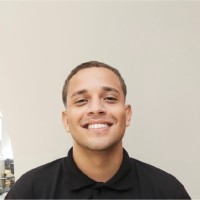 Sinvaldo Rodrigues