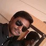 Srinivas Bn