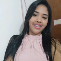 Ana Isabel Hernández García
