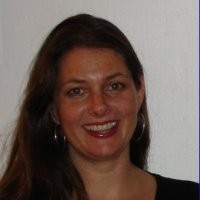 Julie Myhre Barkenæs