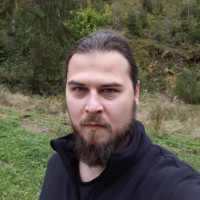Damian Śleziona