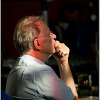 Roel Steenbergen