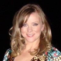 Ilona Toole