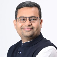 Ujjwal Deepak