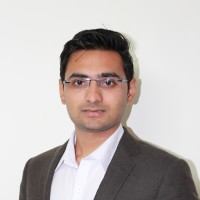 Rahul Modi