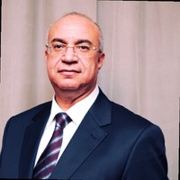 Dr.mostafa Hassan