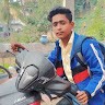 Abhijit Konai