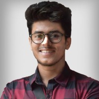 Anand Ashish