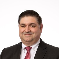 Erik Newman