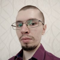 Pavel Umnov