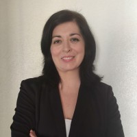 Marisol Ruiz