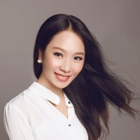 Emily Huang