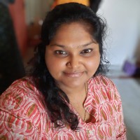 Lalitha Gopalakrishnan