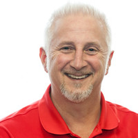 Richard Jablonski