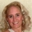 Jodi Napier