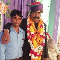Dilip Kumawat