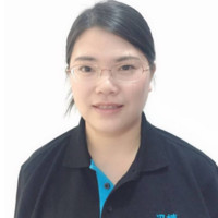 Bella Chan