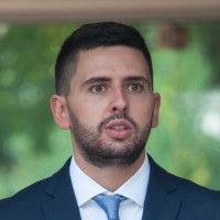 Alessandro Bruschi