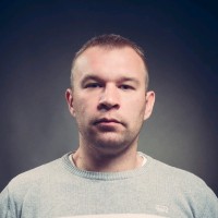 Danko Mudrinić
