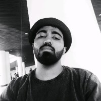 Suraj Hariharan