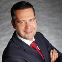 Matthias van Raamsdonk