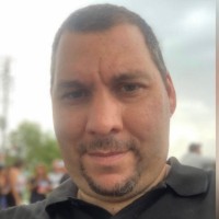 Sebastian Christiany