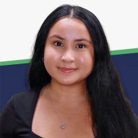Joanna Rose Samonte