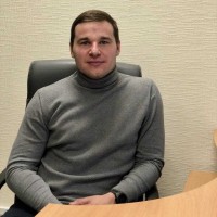 Igor Molodko