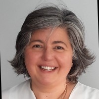 Ana Rita Forjó