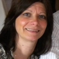 Diane Havens